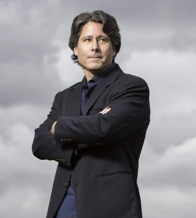 robertdugoniauthorpic