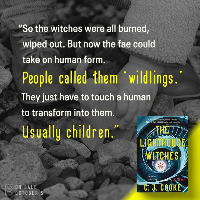 TheLighthouseWitches_QuoteShares_v3d