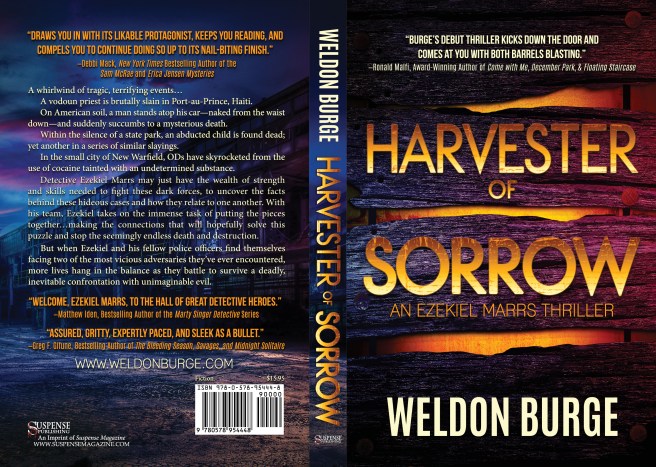 9780578954448-Perfect_Final Wrap