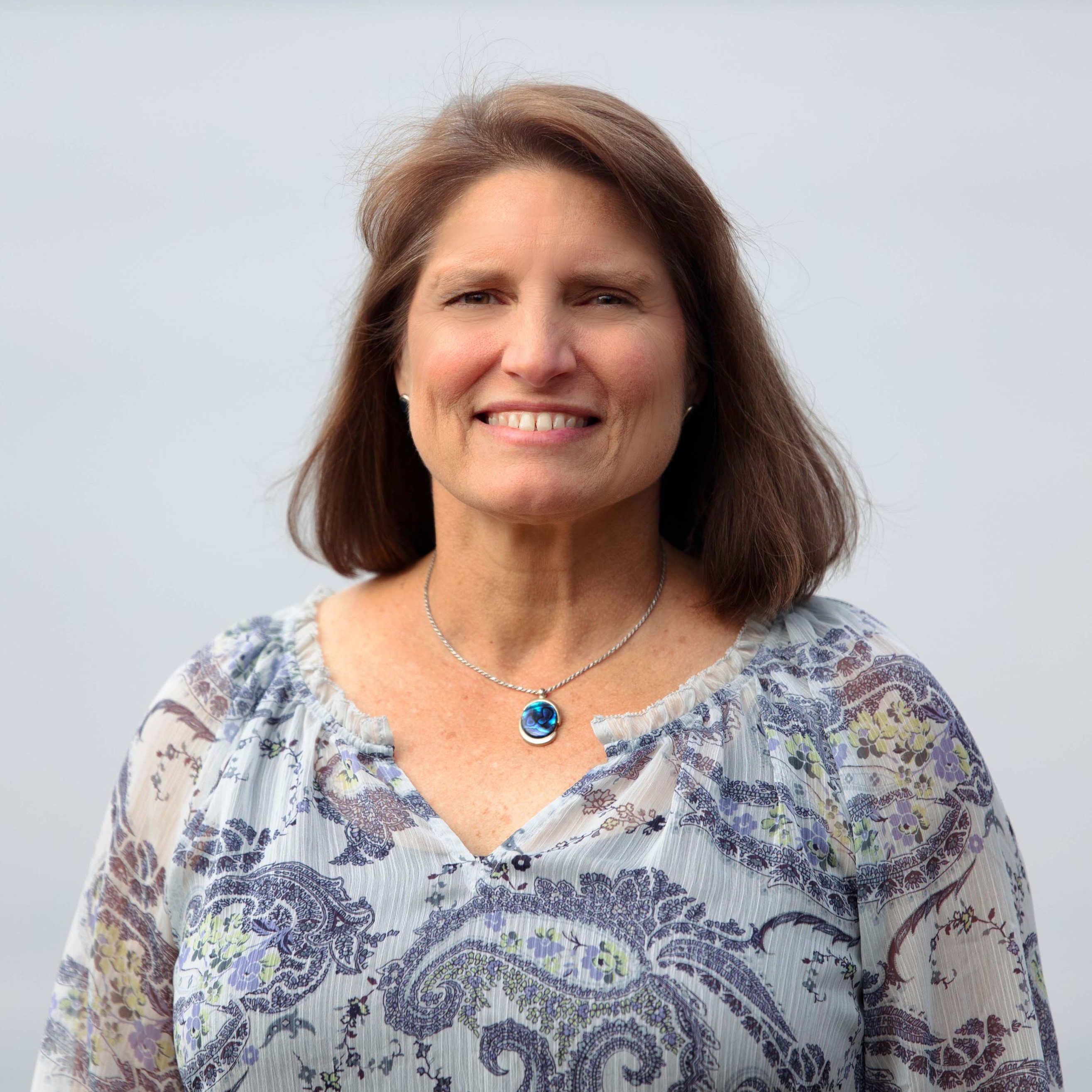 TammyEuliano square 600K